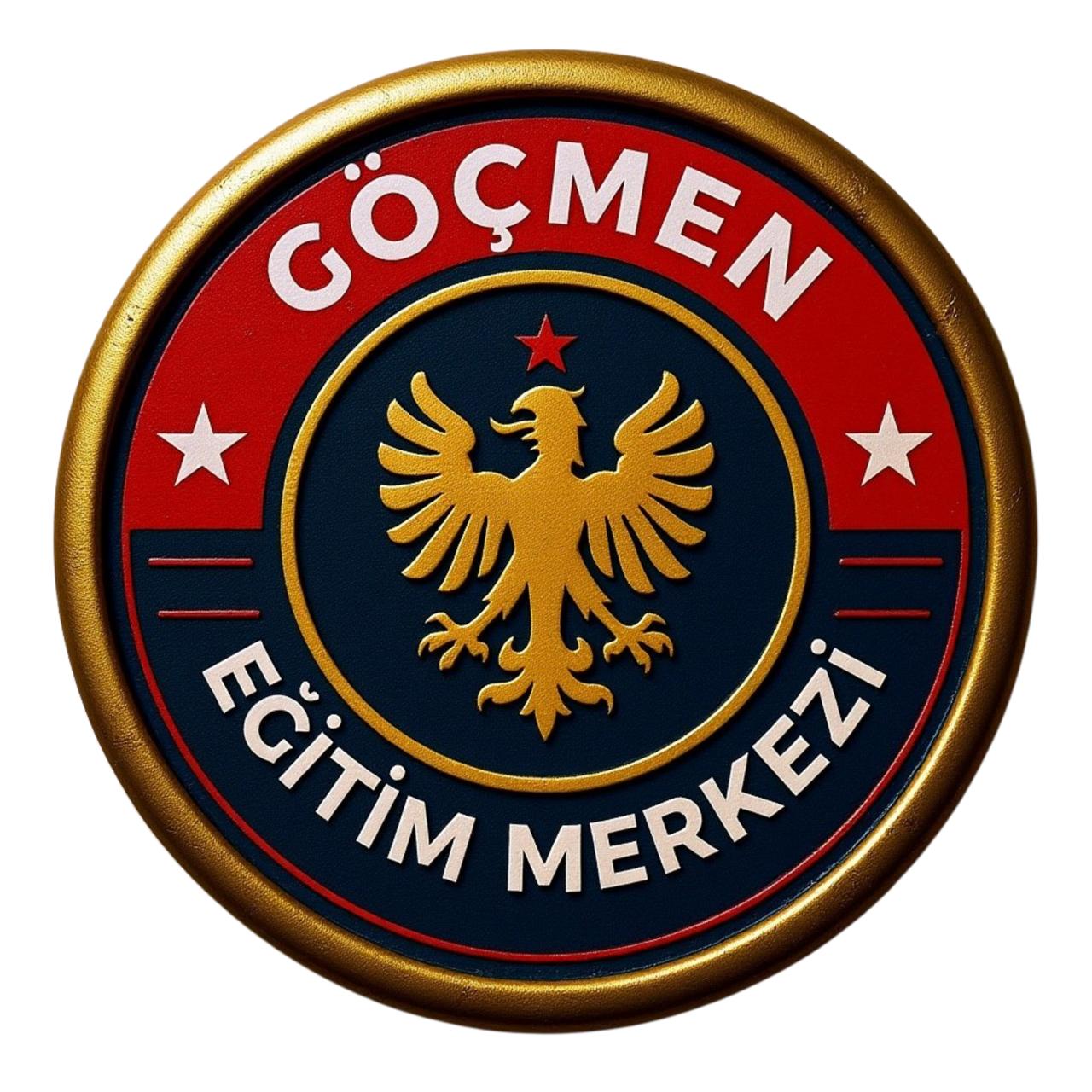 Göçmen Eğitim Merkezi